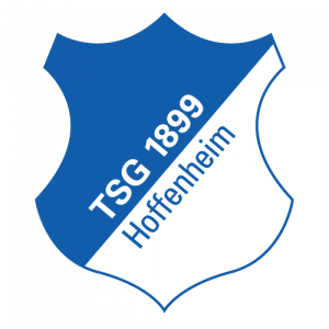 Kunde für Firmenfeiern von ICONICS aus Hoffenheim