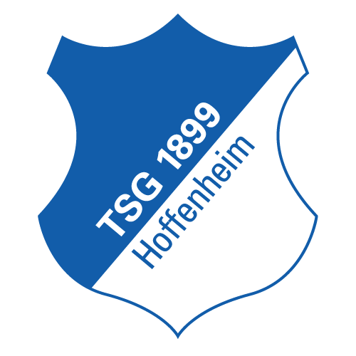 Kunde für Firmenfeiern von ICONICS aus Hoffenheim